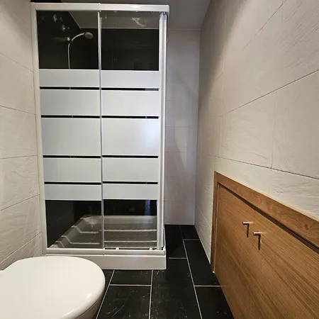 Magnifico En Canelas Πόρτο Νόβο