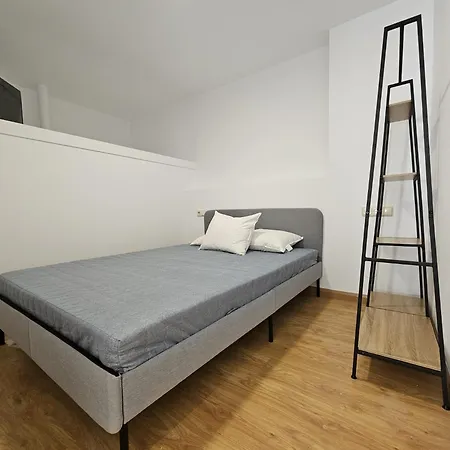 Magnifico En Canelas Apartment *